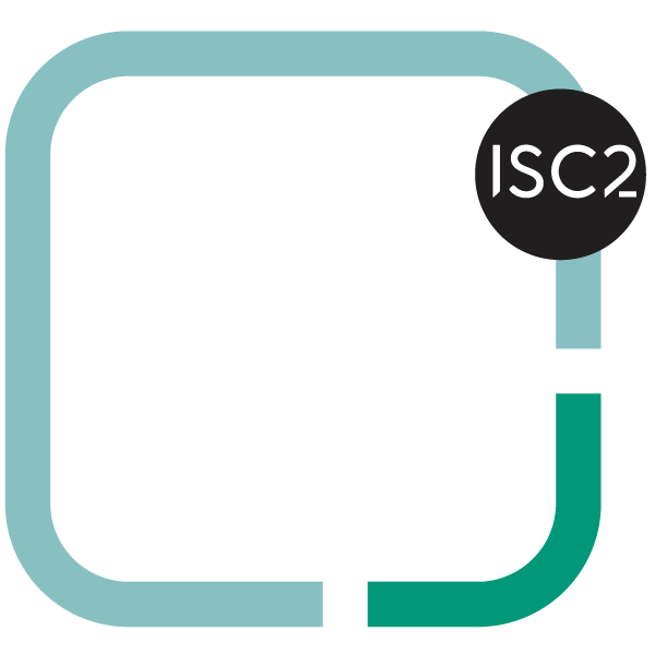 ISC2 ISSAP® Information Systems Security Architecture Professional Certification Training Course Certification Badge