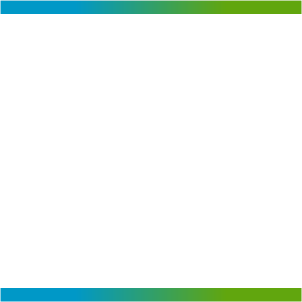 VMware VCP-VCF Administrator (2V0-17.25) Certification Training Course Certification Badge