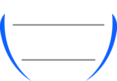 Cisco Certified AI Technical Practitioner badge