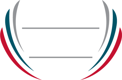 Cisco CCNP Automation (350-901 AUTOCOR) badge