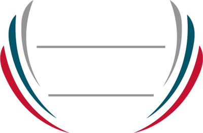 Cisco CCNP Cybersecurity (350-201 CBRCOR) badge
