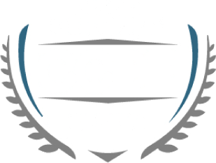 Cisco Certified Design Expert (CCDE) 400-007 Written badge
