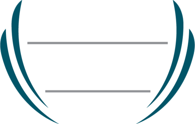 Cisco CCNA Automation badge