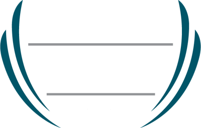 Cisco CCNA Cybersecurity badge