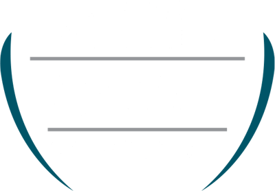 Cisco Certified Support Technician (CCST) Cybersecurity badge