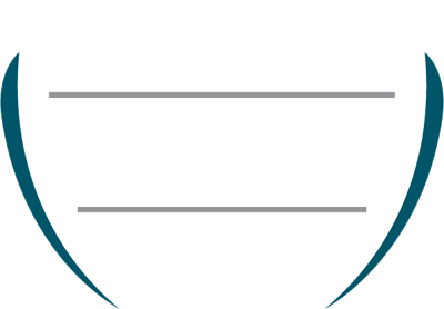 Cisco Certified Support Technician (CCST) IT Support badge