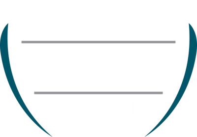 Cisco Certified Support Technician (CCST) Networking badge