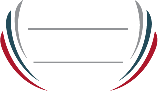 Cisco CCNP Collaboration (350-801 CLCOR) badge
