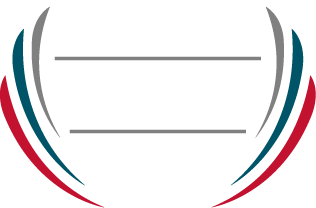 Cisco CCNP Data Center (350-601 DCCOR) badge