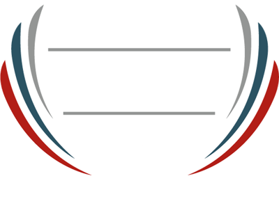 Cisco CCNP Enterprise 300-445 ENNA badge