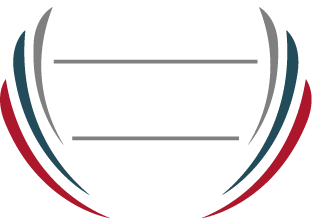 Cisco CCNP Security (350-701 SCOR) badge