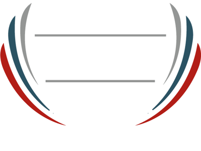 Cisco CCNP Security 300-715 SISE badge