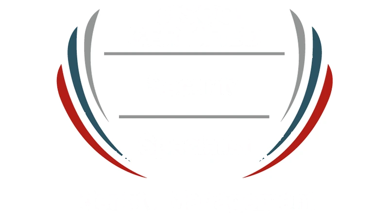 Cisco CCNP Security 300-715 SISE badge