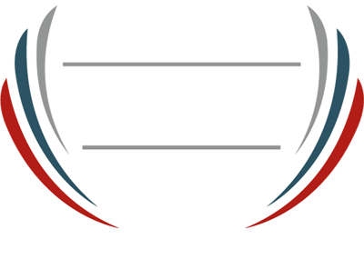 Cisco CCNP Security 300-710 SNCF badge