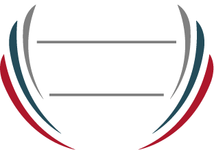 Cisco CCNP Service Provider (350-501 SPCOR) badge