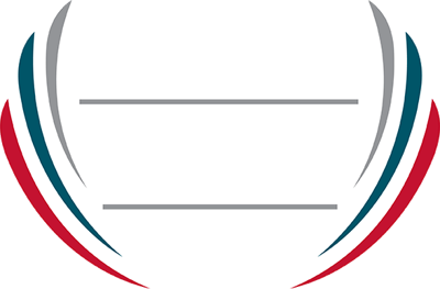 Cisco CCNP Wireless (350-101 WLCOR) badge