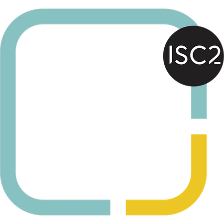 ISC2 CSSLP® Certified Secure Software Lifecycle Professional Certification Training Course Certification Badge