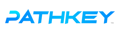 PathKey
