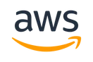 AWS logo