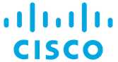 Cisco logo