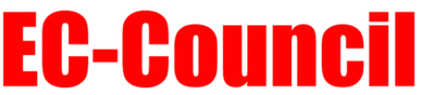 EC-Council logo