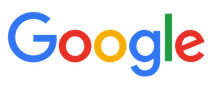 Google Cloud logo