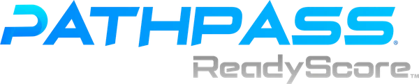 PathPass ReadyScore