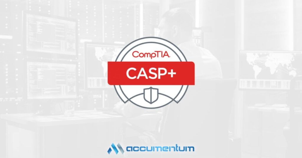 Course Catalog-Accumentum