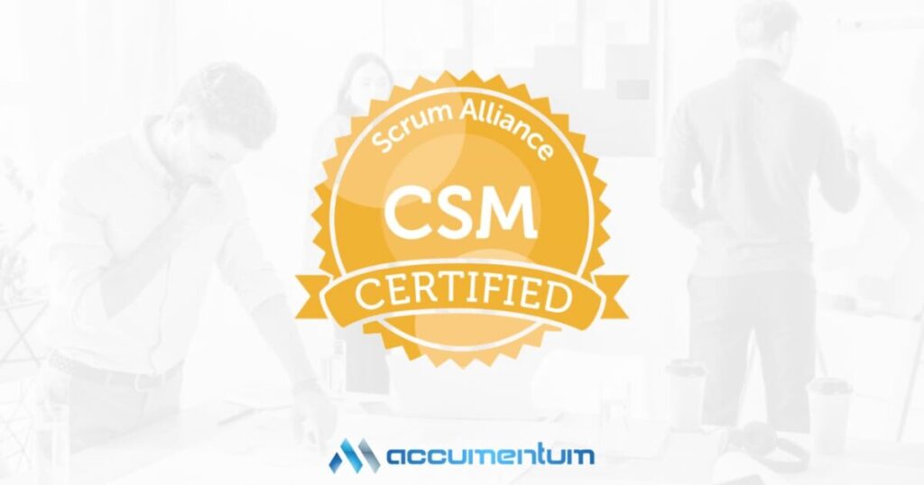 Course Catalog-Accumentum