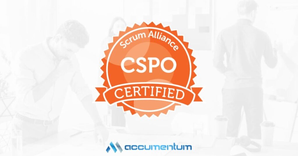 Course Catalog-Accumentum