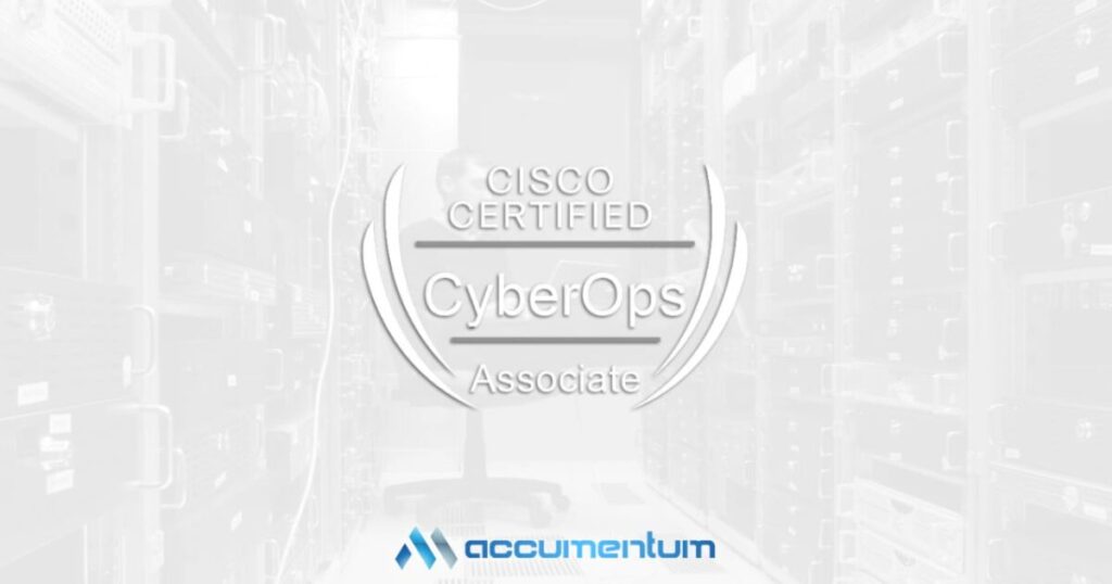 Course Catalog-Accumentum