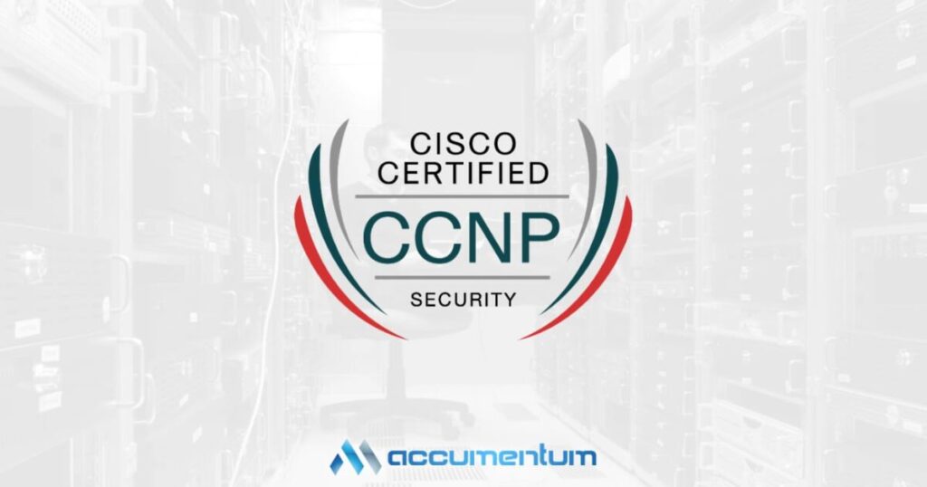 Course Catalog-Accumentum