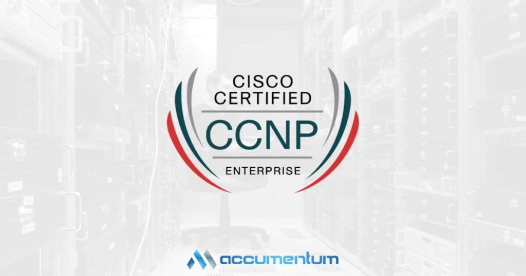 Course Catalog-Accumentum