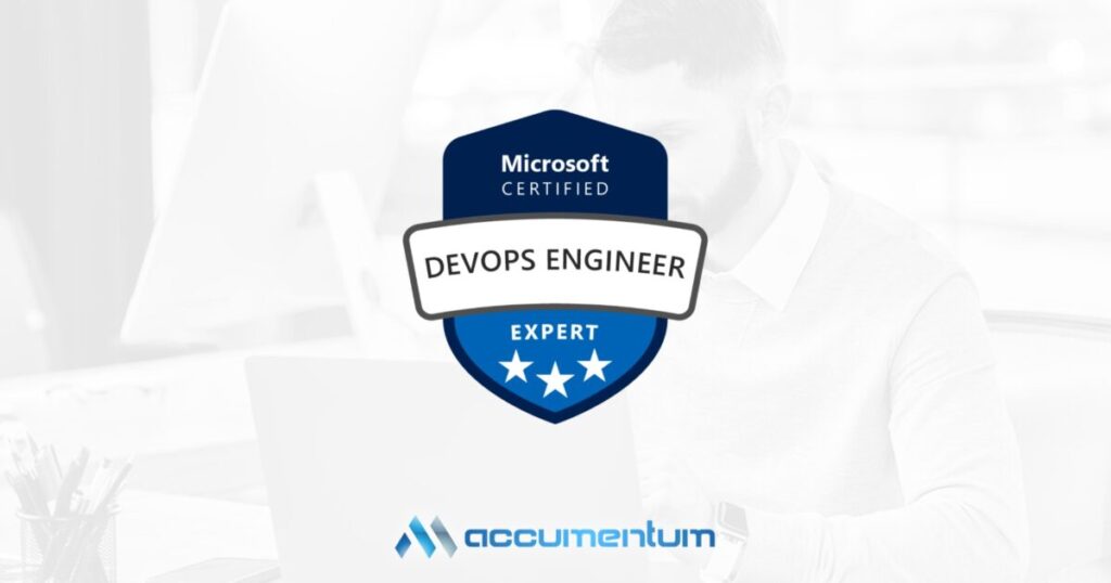 Course Catalog-Accumentum