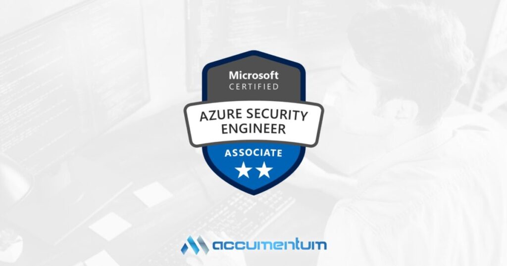 Course Catalog-Accumentum