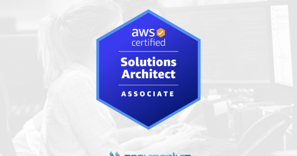 Cloud Computing Training Courses-Accumentum