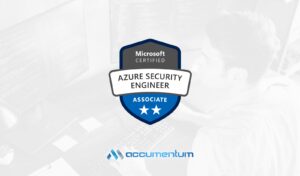 microsoft azure security certification training az 500