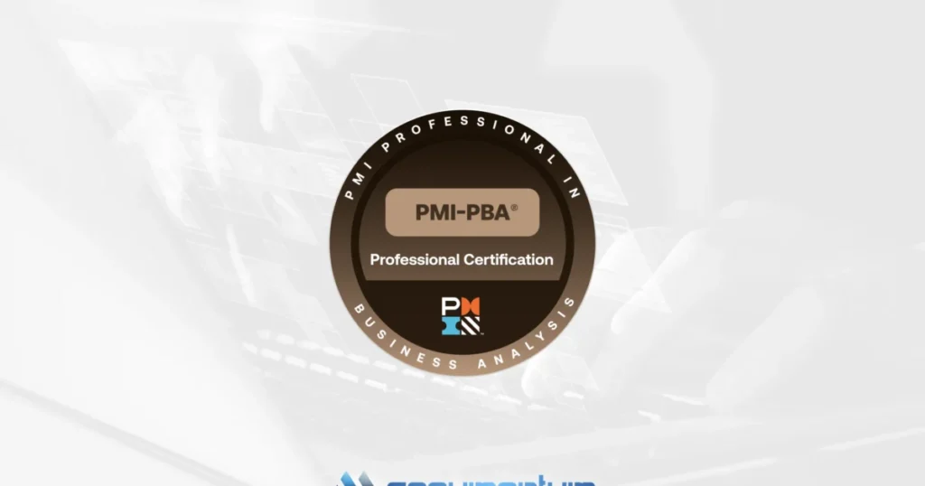 Course Catalog-Accumentum