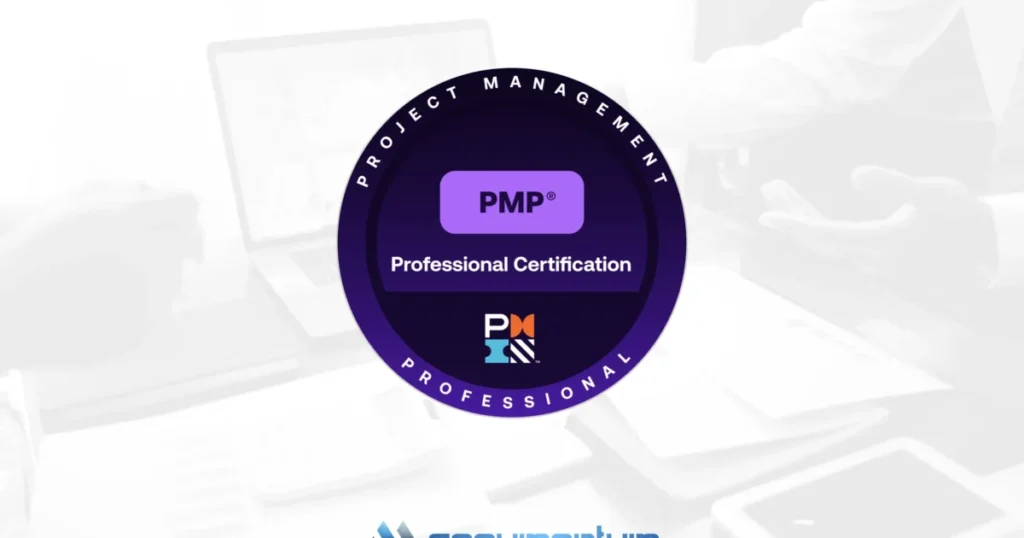 Course Catalog-Accumentum