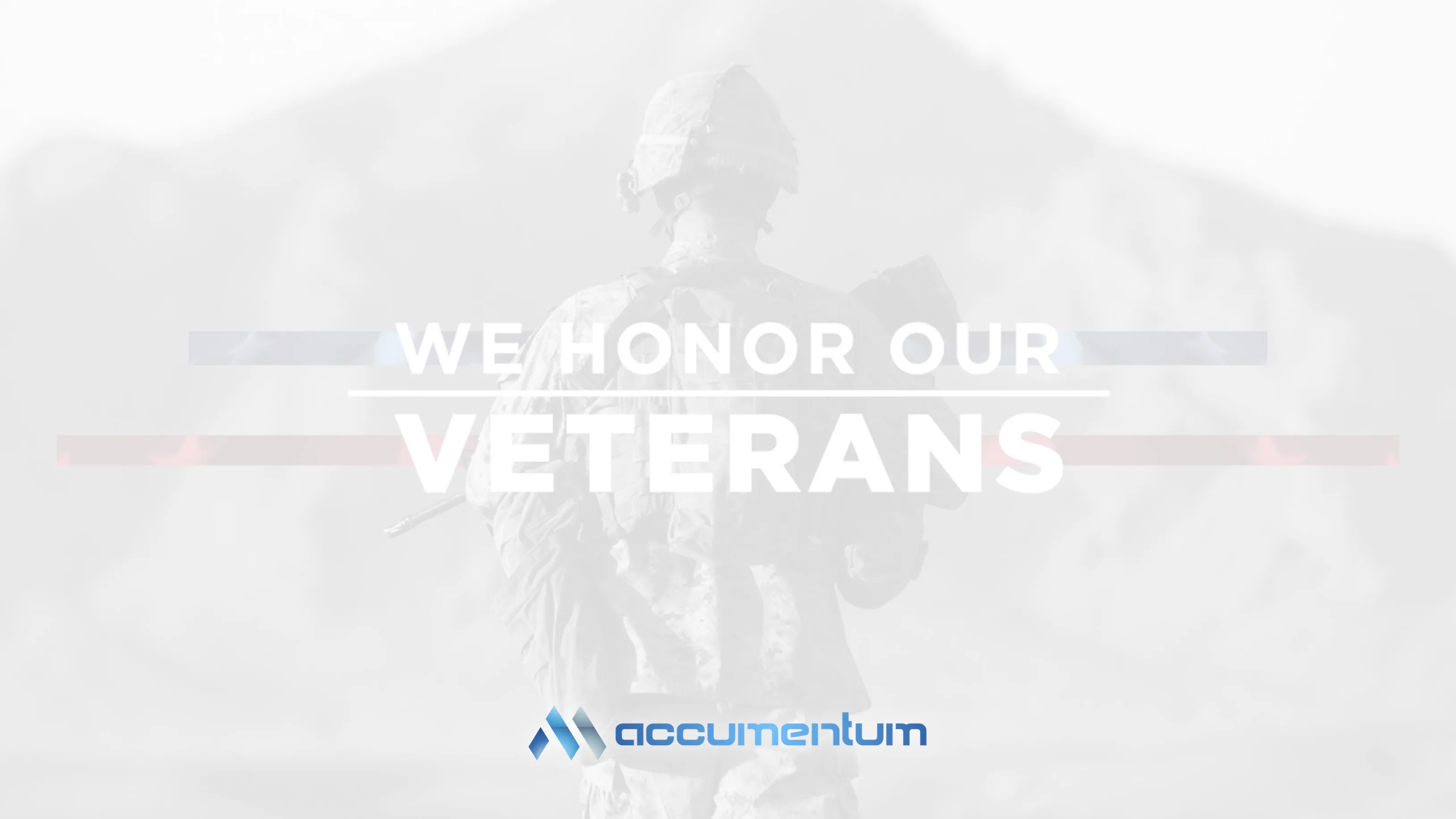 Screenshot 2024 11 11 at 9.52.21 AM png