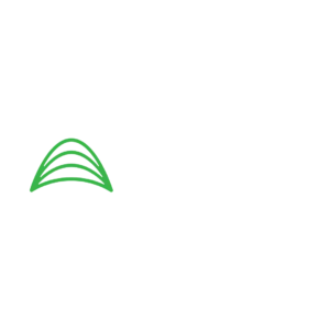 Amentum Logo