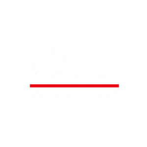 CACI Logo