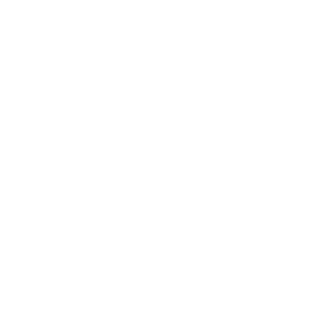 DX3 Strategies Logo