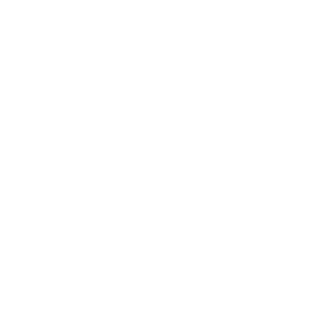 Home 34 DX3 Partnership with Accumentum