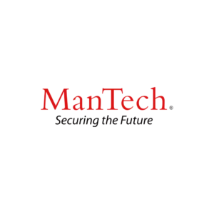 ManTech Logo