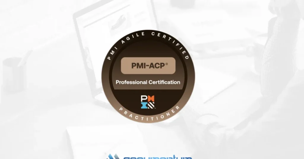 Course Catalog-Accumentum