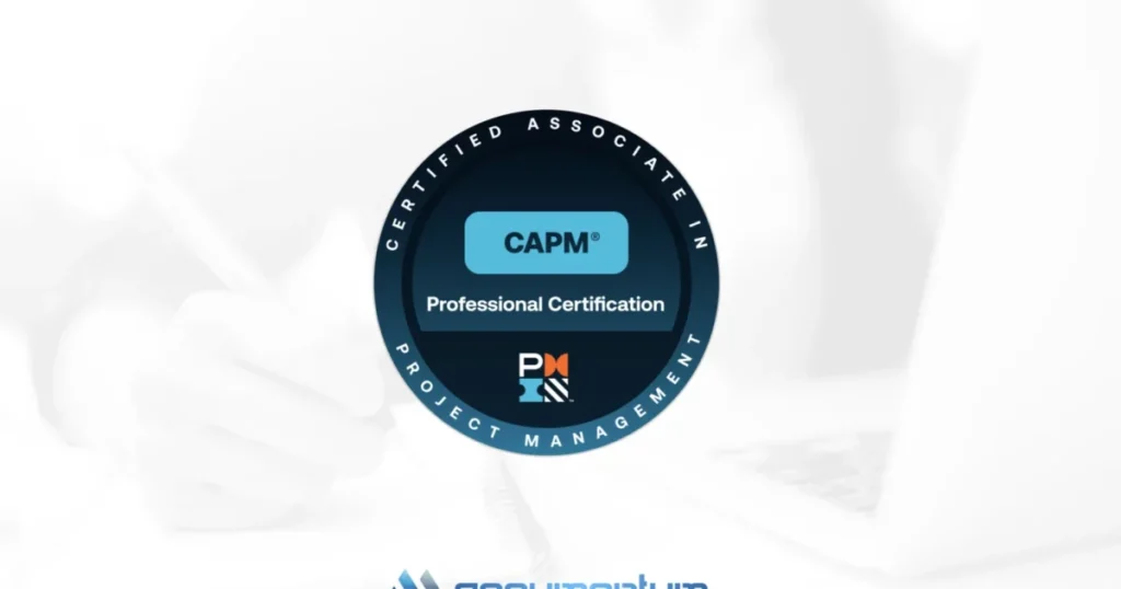 Course Catalog-Accumentum