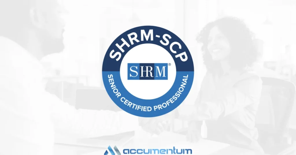 Course Catalog-Accumentum