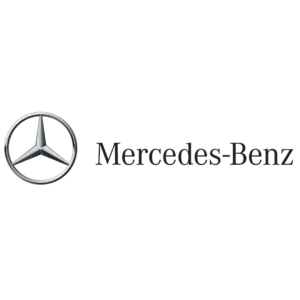 Mercedes Benz Training Partnership with Accumentum