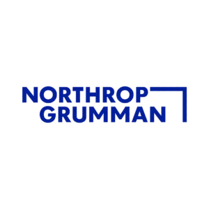 Northrop Grumman Training Partnership with Accumentum